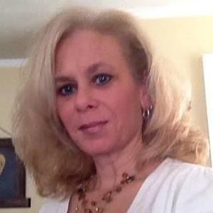 Meet your Posher, Keli